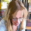 Deb Smith profile image