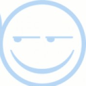 thesuggestr profile image