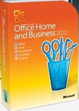 Microsoft Office can solve many of your business needs. Automating those needs makes it even greater.