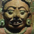 kinic ahau