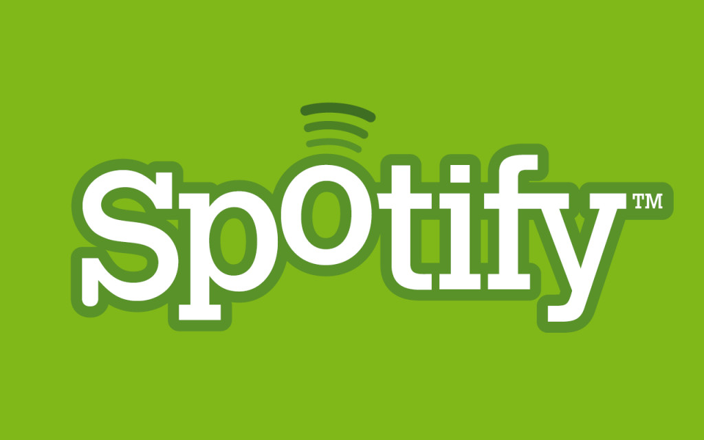 How To Use Spotify In Countries Where It s Not Available HubPages