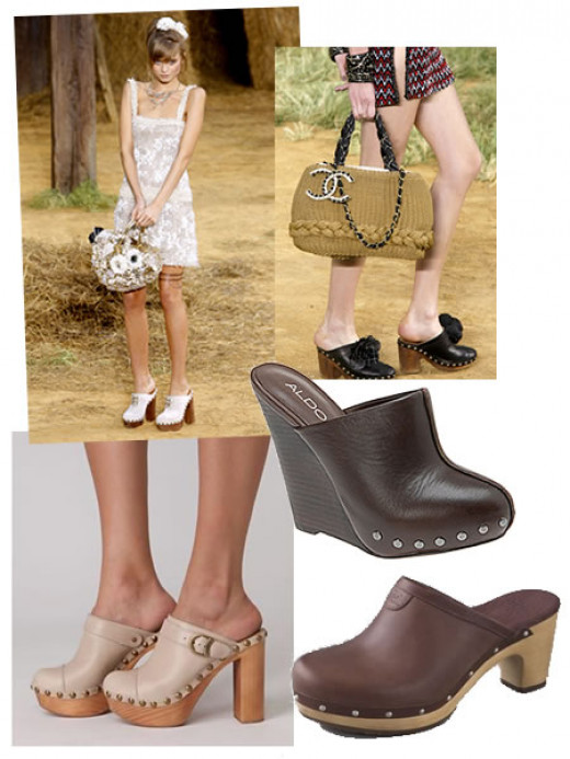 Best Womens Clogs Uggs from Australia