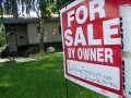Discount Real Estate Brokerage Costs More