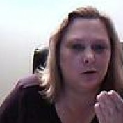 vels62 profile image