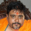Aakashaashish profile image
