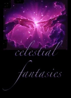 Celestial Fantasies