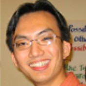 johnyeo profile image