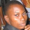 Netpreneur profile image