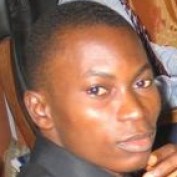 Netpreneur profile image