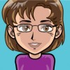 heather-jane profile image