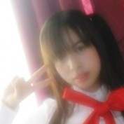 elly64 profile image