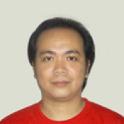 hammerj01 profile image