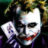 ScreamAtMe profile image
