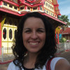 Heidi Boles profile image