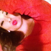 Rawrrkimmy profile image