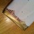 When the overlap lines up nicely, put a dot of glue on the chocolate bar and press the straight edge to it. The curved edge should be pulled snug and glued all the way across. When the overlap lines up nicely, put a dot of glue on the chocolate bar and press the straight edge to it. The curved edge should be pulled snug and glued all the way across.