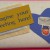 Imagine the designs you could create for chocolate candy bar wrappers! Making these to use as gifts for children or grownups is a keeper of an idea! Imagine the designs you could create for chocolate candy bar wrappers! Making these to use as gifts for children or grownups is a keeper of an idea!