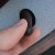 unscrewing dust cap unscrewing dust cap