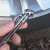 air pressure gauge air pressure gauge