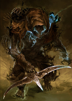 Prince of Persia: Tale of the Hunter plus post script and omitted opening sequence.