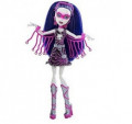 Power Ghouls Monster High Dolls - Release Date & News