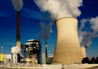 As a planet we are addicted to fossil fuels. They power our homes and businesses, make our clothes and gadgets - fossil fuels are all around us, but they are running out...