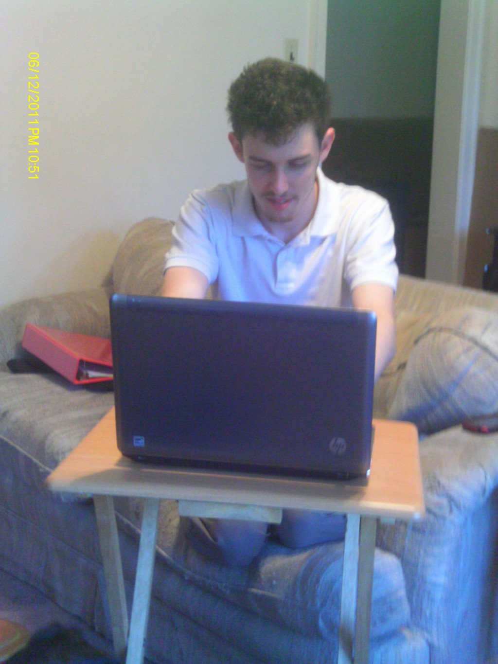 How to Get Your Parents to Buy a Laptop for You