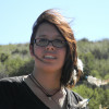 TheGirlKiba profile image