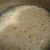 Cover the couscous with water/chicken broth - it should take about 2 cups. Cover the couscous with water/chicken broth - it should take about 2 cups.