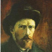 jackdowney profile image