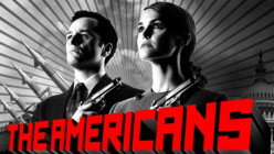 The Americans (FX) - Series Premiere: Synopsis and Review