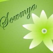 SowmiRajesh profile image