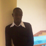 Rawila profile image