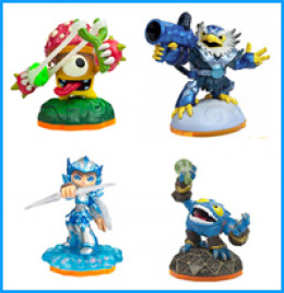 free download lightcore skylanders free download lightcore skylanders