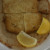 Slice and serve with lemon Slice and serve with lemon