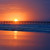 Don't you just love this photo of the pier at sunset. I love watching the sun go down over the ocean. Don't you just love this photo of the pier at sunset. I love watching the sun go down over the ocean.