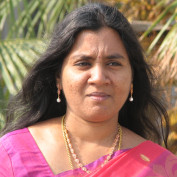 anuramkumar profile image