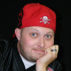 marcusackley1983 profile image