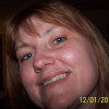 Shellie Wyndham profile image