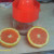 I like to use fresh orange juice whenever possible