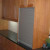 Roller Shutter Cupboard Roller Shutter Cupboard