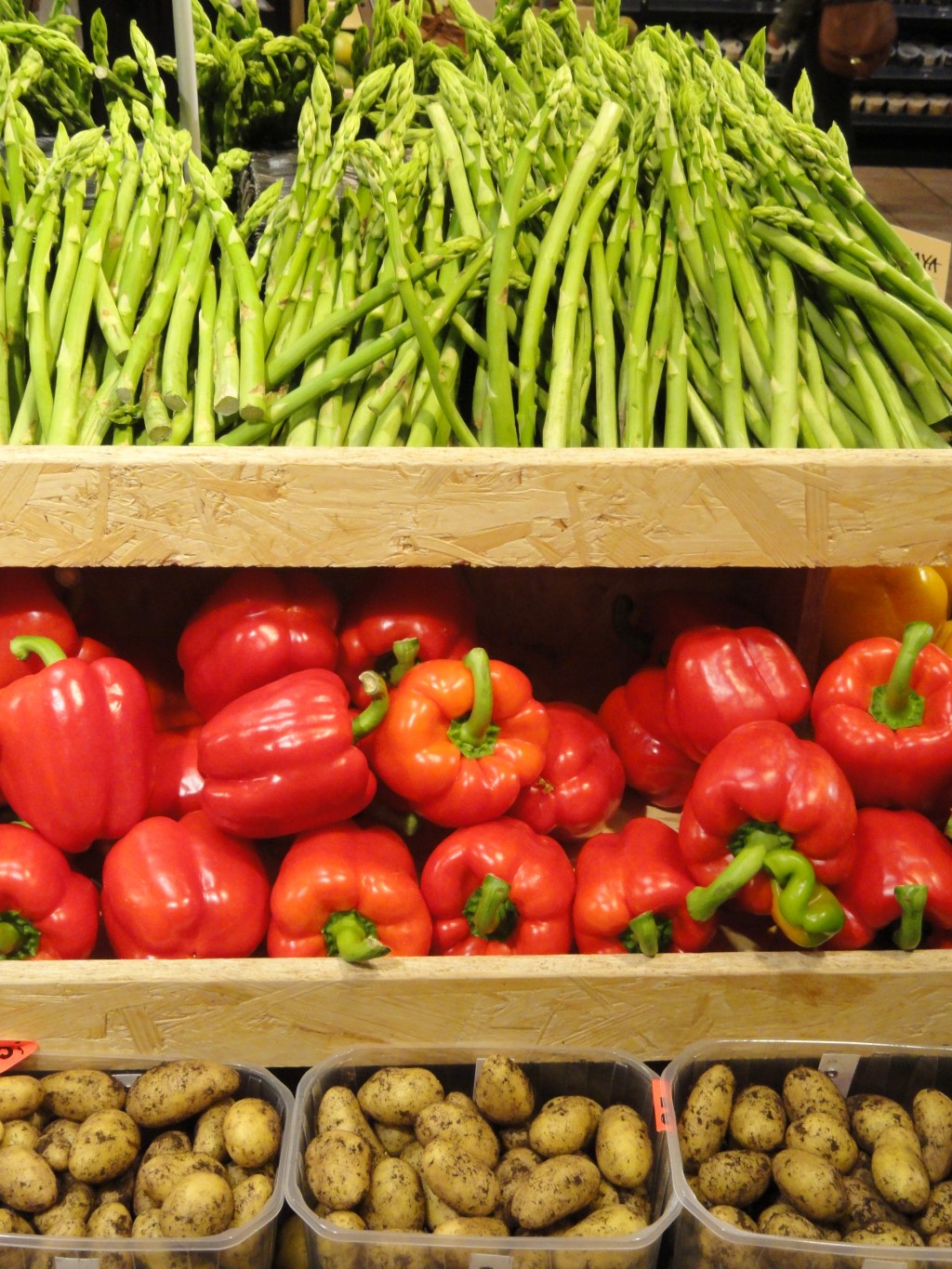 time-to-plant-vegetables-in-your-garden-hubpages