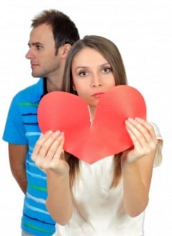 What do women want from men in a relationship: Things women look for in a relationship