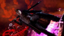 Review: DmC Devil May Cry