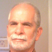 Satch1945 profile image