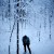 ....you can do fun things, like making your own personal snowstorm. ....you can do fun things, like making your own personal snowstorm.