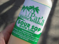 Soursop Juice Alternative Cancer Treatment