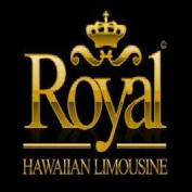RoyalHawaiian profile image
