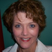 Trish62 profile image