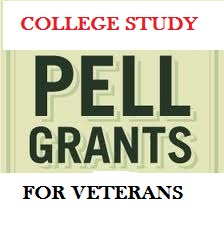 Pell Grant For Veterans